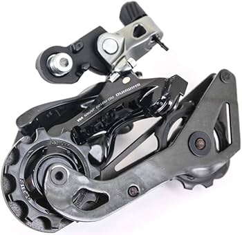 shimano rd-r9100 リアディレイラー SHIMANO（シマノ）RD-R9100-SS リアディレーラー ショートケージ